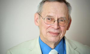 Prof. Włodzimierz Gut: „Brazylijska odmiana koronawirusa jest podatna na działanie wszystki