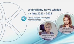 PZPK podsumował trzy ostatnie lata działalności i wybrał władze na kolejną kadencję