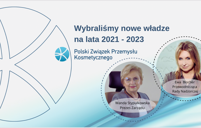 PZPK podsumował trzy ostatnie lata działalności i wybrał władze na kolejną kadencję