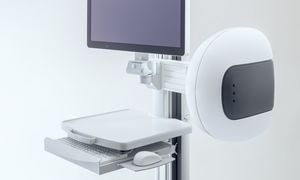 Tysiące alergików czeka na diagnozę – nowa technologia od Milton Essex i WAT coraz bliżej