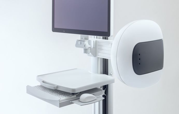 Tysiące alergików czeka na diagnozę – nowa technologia od Milton Essex i WAT coraz bliżej
