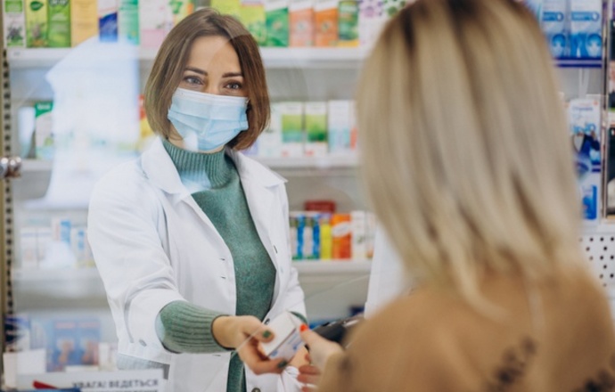 Refundacja apteczna zwiększy dostęp do leczenia biologicznego w Polsce