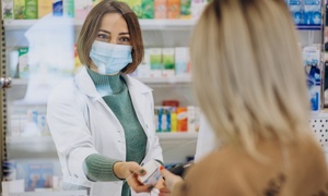 Refundacja apteczna zwiększy dostęp do leczenia biologicznego w Polsce