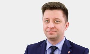 Częściowo produkowana w Polsce szczepionka przeciw COVID-19 będzie dostępna w czerwcu?