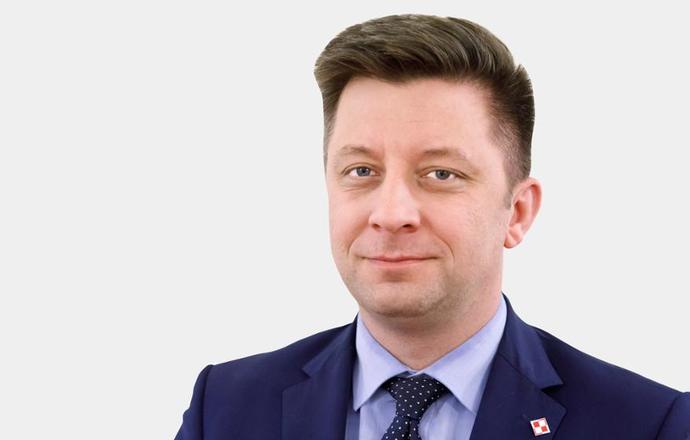 Częściowo produkowana w Polsce szczepionka przeciw COVID-19 będzie dostępna w czerwcu?