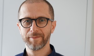 Pomoc telemedyczna? Bezcenna!