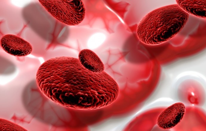 Czujność hematoonkologiczną musimy mieć we krwi
