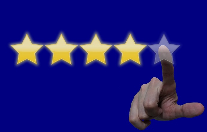 Pozytywna opinia naukowa EMA o produkcie sotrowimab przeznaczonym do stosowania we wczesnym
