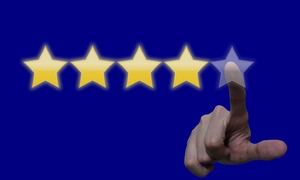 Pozytywna opinia naukowa EMA o produkcie sotrowimab przeznaczonym do stosowania we wczesnym