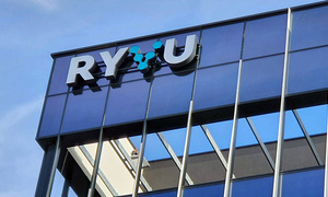 Ryvu Therapeutics ze zgodą na przeprowadzenie w Polsce nowego badania klinicznego fazy I/II