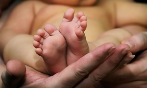 Rekrutacje do badań klinicznych w populacji pediatrycznej