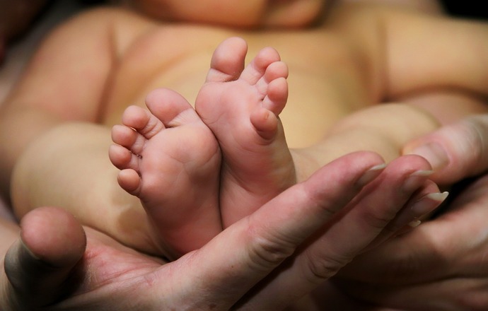 Rekrutacje do badań klinicznych w populacji pediatrycznej