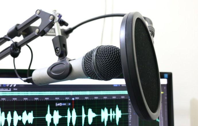 Targi Packaging Innovations startują z podcastami