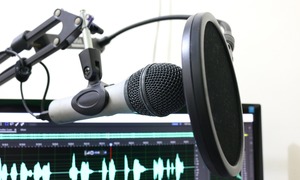 Targi Packaging Innovations startują z podcastami