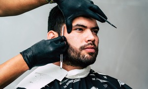 Męski nie znaczy okrutny – faceci oczekują, aby ich marki były „cruelty free”