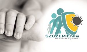Szczepienia – Rozwiewamy Wątpliwości. Wywiad z Anną Denslow