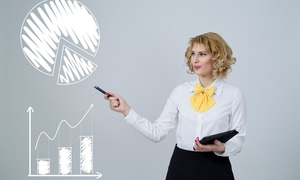 Rekordowe inwestycje w cyfrowy dostęp do usług medycznych na świecie w 2020 r.