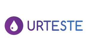 Urteste rozpoczyna publiczną ofertę akcji o wartości do 2,5 mln euro