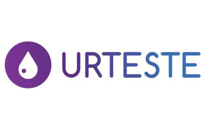 Urteste rozpoczyna publiczną ofertę akcji o wartości do 2,5 mln euro