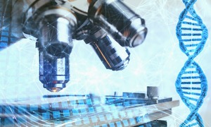 Medicofarma Biotech zdradza plany rozwojowe na najbliższe lata