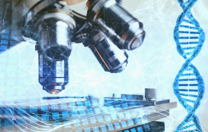 Medicofarma Biotech zdradza plany rozwojowe na najbliższe lata