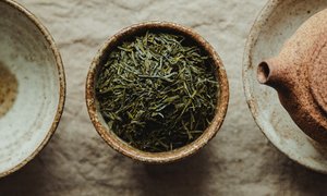 Naturalne antyoksydanty w profilaktyce chorób cywilizacyjnych