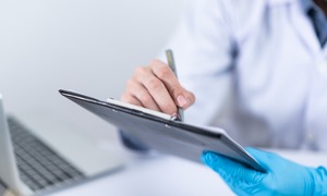 OncoArendi realizuje założenia strategii na lata 2021-2025 w obszarze rozwoju platformy mał