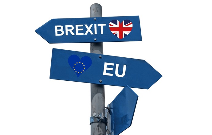 Jak COVID-19 i Brexit zmieniły branżę farmaceutyczną?