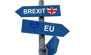 Jak COVID-19 i Brexit zmieniły branżę farmaceutyczną?