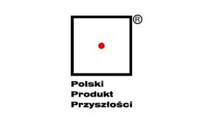 Znamy zwycięzców XXIII edycji konkursu „Polski Produkt Przyszłości”