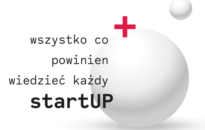 Przed nami konferencja dla każdego, kto chce mieć własny start-up biotech