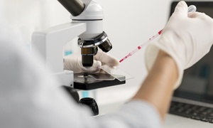 Zakończenie serii badań przedklinicznych przybliża OATD-02 do pierwszego podania pacjentom 