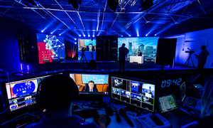 VIII Kongres Polska Chemia już za nami. Podsumowanie wydarzenia