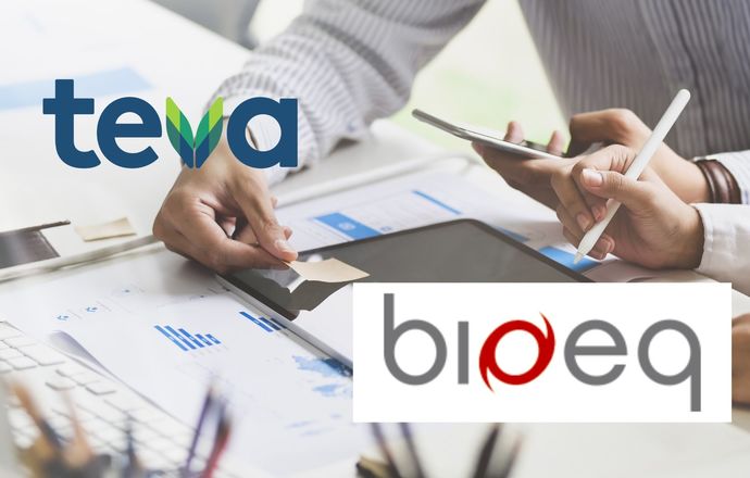 Spółka z grupy Polpharma Biologics zawarła umowę na komercjalizację leku biopodobnego