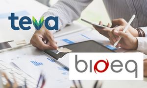 Spółka z grupy Polpharma Biologics zawarła umowę na komercjalizację leku biopodobnego