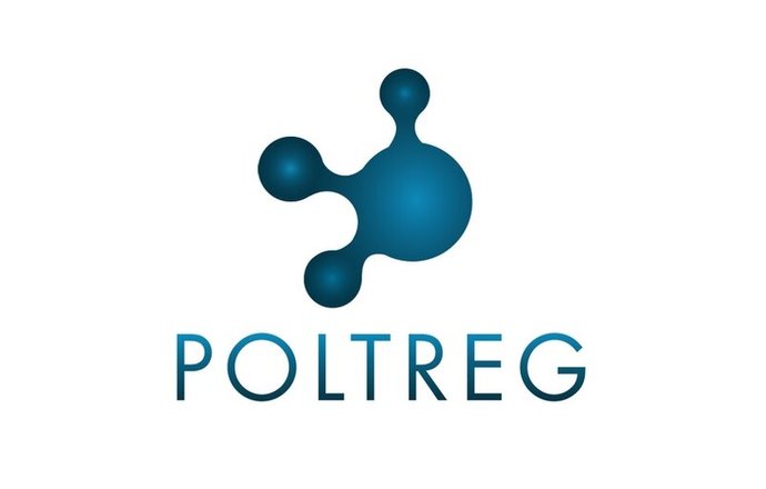 PolTREG złożył prospekt w KNF i planuje debiut na GPW w czwartym kwartale 2021 r.