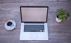 Powstał niezależny raport dotyczący rzetelności polskich mediów w informowaniu o pandemii C
