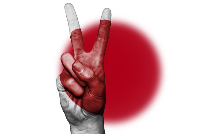 Japonia po raz pierwszy dopuści do obrotu lek na łagodne objawy COVID-19
