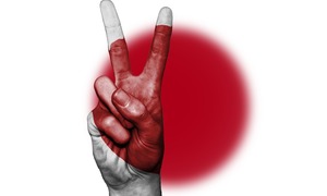 Japonia po raz pierwszy dopuści do obrotu lek na łagodne objawy COVID-19