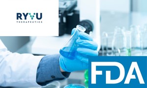 FDA zezwala Ryvu Therapeutics na wznowienie częściowo zawieszonego badania klinicznego fazy