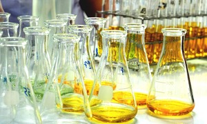 Eksperci badają wyzwania związane z produkcją leków biologicznych