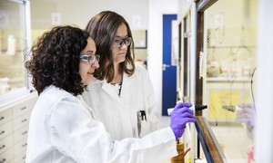 Galapagos informuje o rozpoczęciu badania klinicznego w celu oceny potencjalnych interakcji