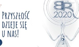 Szybka reakcja na pandemię i szereg nowych inicjatyw – Raport roczny NCBR 2020