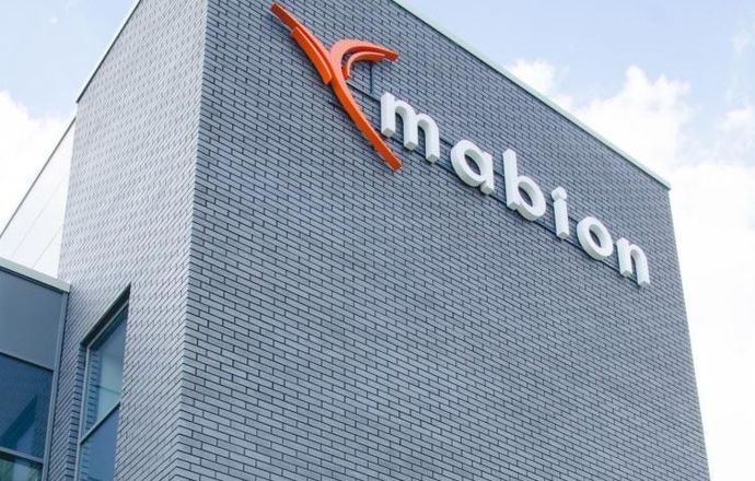 Mabion osiąga ważny etap w rozwoju flagowego leku MabionCD20 i przechodzi do kolejnego etap