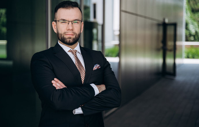 ProCarePlus Pharma planuje debiut na NewConnect na przełomie III i IV kw. 2021 r.