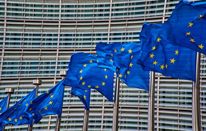 Pytania i wyzwania związane z dyrektywą SUP wyjaśnione