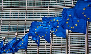 Pytania i wyzwania związane z dyrektywą SUP wyjaśnione