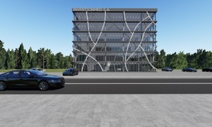 InventionMed rozpoczyna budowę Centrum Innowacyjnych Symulacji Medycznych VR i AR w Bydgosz
