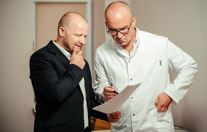 Terapia CAR-T od 1 września refundowana w opornej/nawrotowej ostrej białaczce limfoblastycz