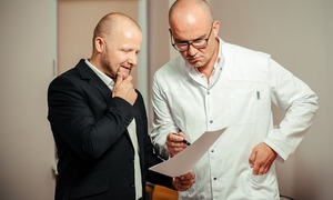 Terapia CAR-T od 1 września refundowana w opornej/nawrotowej ostrej białaczce limfoblastycz